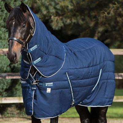 RAMBO STABLE+HEAVY 450gr by HORSEWARE
