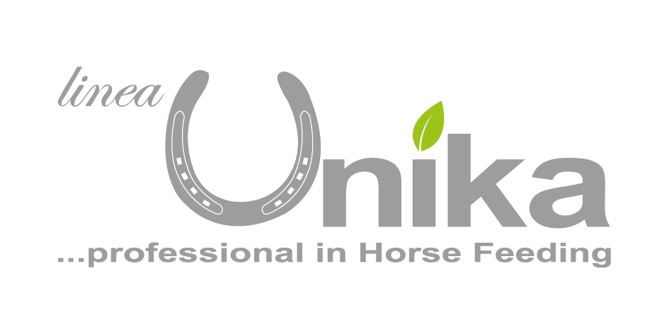 UNIKA - Professionals in horse n
