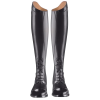BOTTES ORION NOIR by ego7