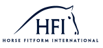 HFI Horsefitform