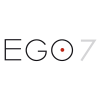 Ego7