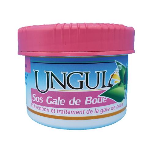 SOS GALE DE BOUE 480 ml UNGULA NATURALIS