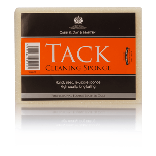 EPONGE TACK CLEANING CARR&DAY&MARTIN