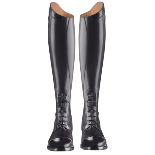 BOTTES ORION NOIR by ego7